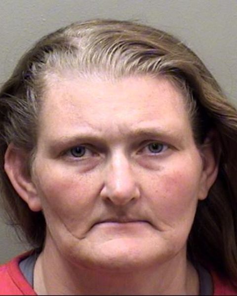 Rachel N. Hamel
